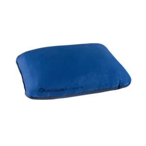 S2S FoamCore Pillow Navy Blue