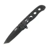 CR1050 CRKT M16®-04KS Tanto Black