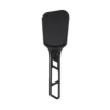 SS01110 S2S C/Kitchen Spatula Folding S Bk