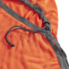 SS42100 S2S S/Bag Liner Reactor Extreme Mummy Spicy Orange