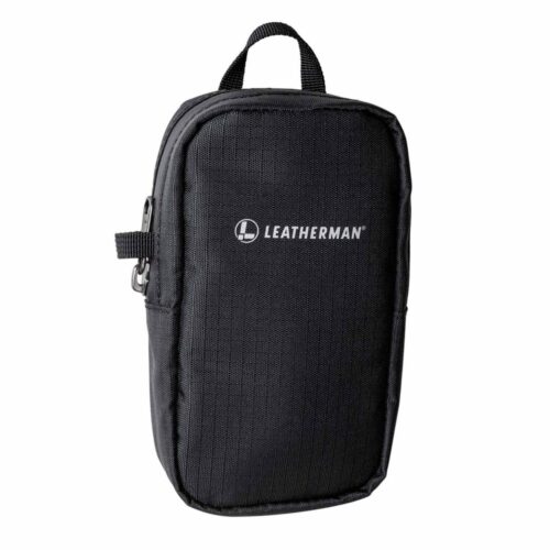 934940 Leatherman Tool Pouch Sheath