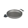 AXSET32CH S2S X-Set: 32 3pc (X-Pot 2.8L, X-Pan 8"", X-Pot Kettle 1.3L) Charcoal Pan, Olive Pot, Sand Kettle **