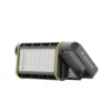 LL502910 Ledlenser AF4R Work Floodlight