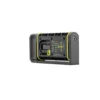 LL502910 Ledlenser AF4R Work Floodlight