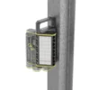 LL502910 Ledlenser AF4R Work Floodlight