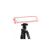 LL502916 Ledlenser AT10C Work Light