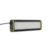 LL502916 Ledlenser AT10C Work Light