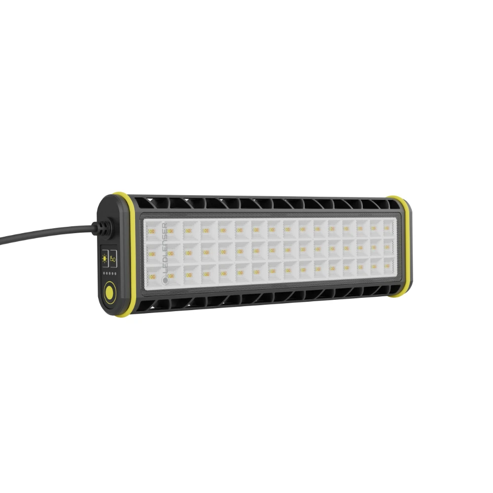 LL502916 Ledlenser AT10C Work Light