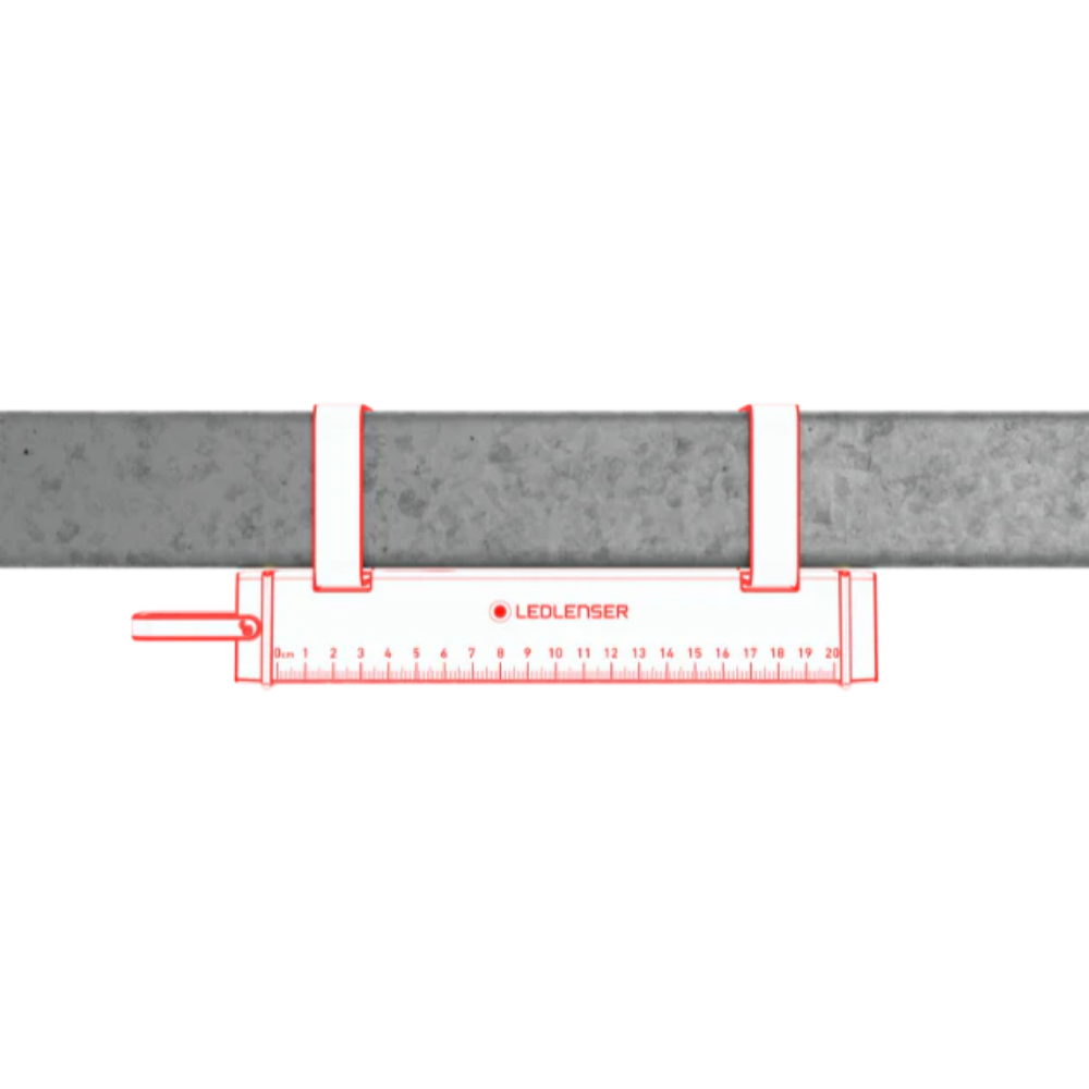 LL502921 AF2R Work Floodlight