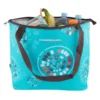 CAM2000033080 Campingaz Cooler Ethnic Shopping 15L