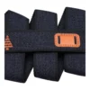 AC6401 Arcade Adventurer Blackwood Slim Heather Navy/Black