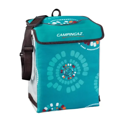 CAM2000032466 Campingaz Cooler Ethnic Minimaxi 19L