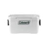 COL2000037401 Coleman Cooler 70Qt Marine Chest