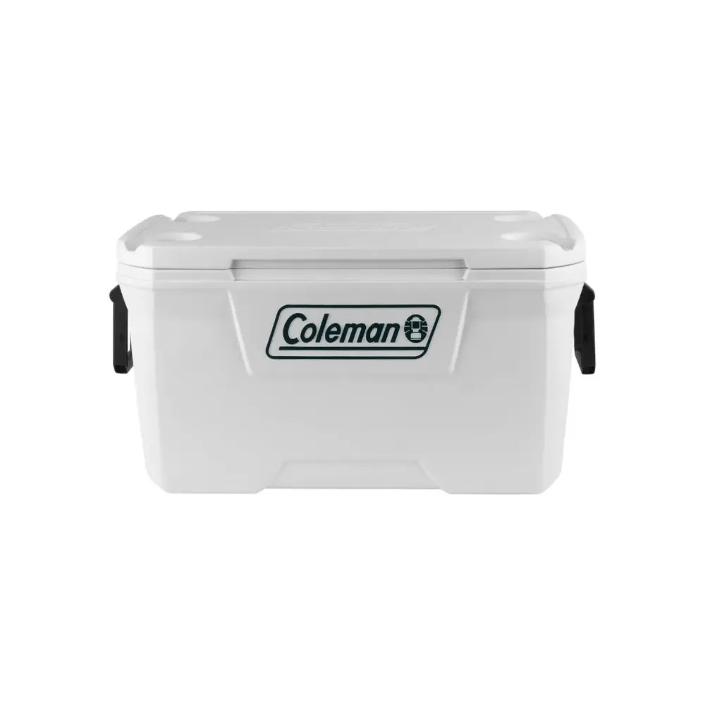 COL2000037401 Coleman Cooler 70Qt Marine Chest