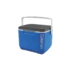 COL2000036082 Coleman Cooler 16QT Performance Tri Cooler