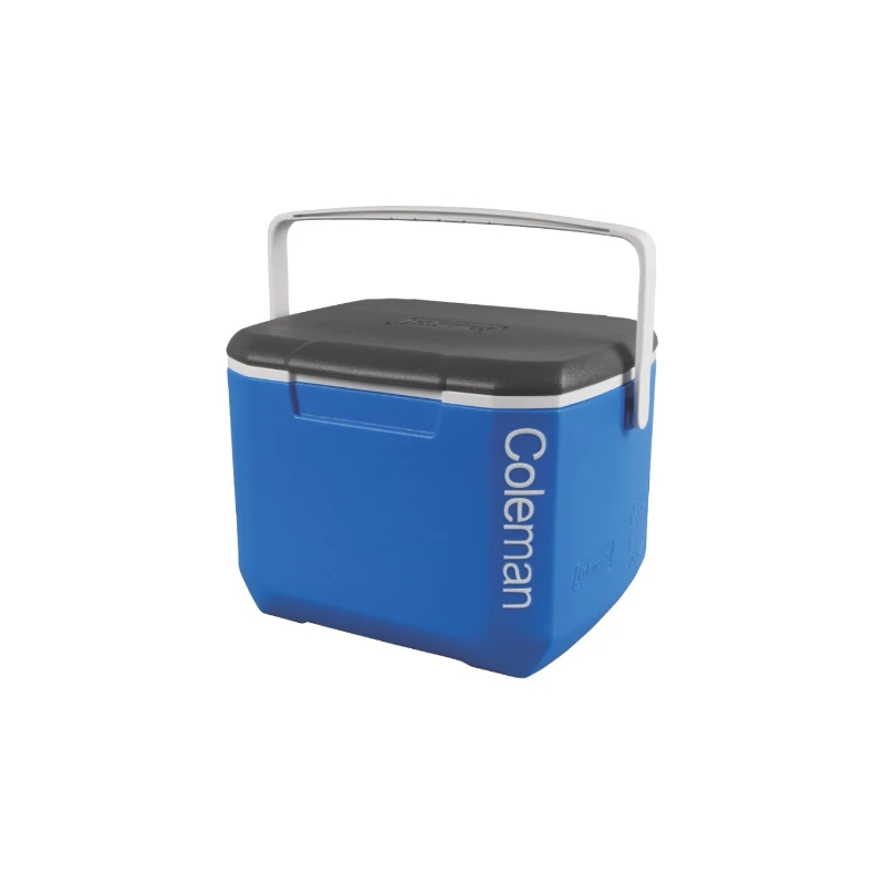 COL2000036082 Coleman Cooler 16QT Performance Tri Cooler