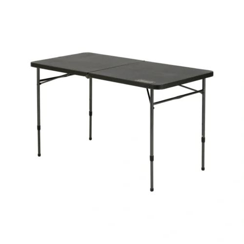 COL2199745 Coleman Camp Table Medium