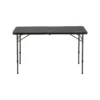 COL2199745 Coleman Camp Table Medium