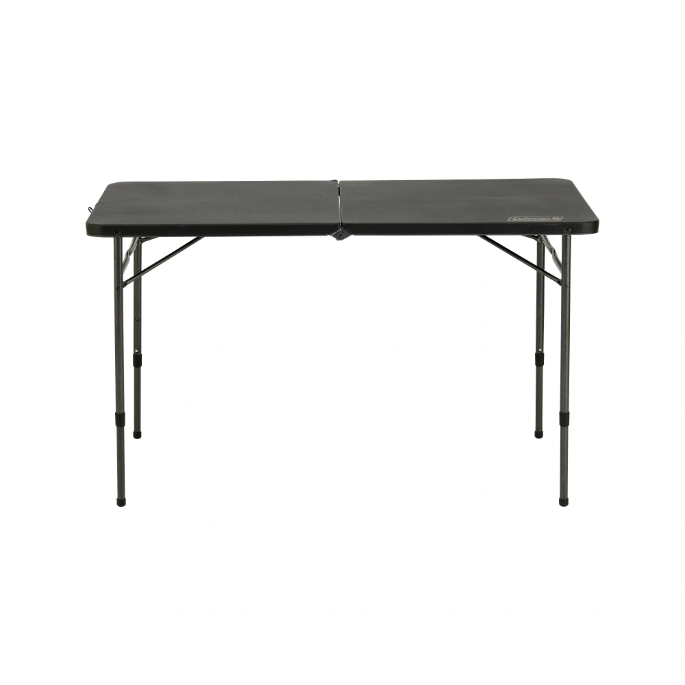 COL2199745 Coleman Camp Table Medium