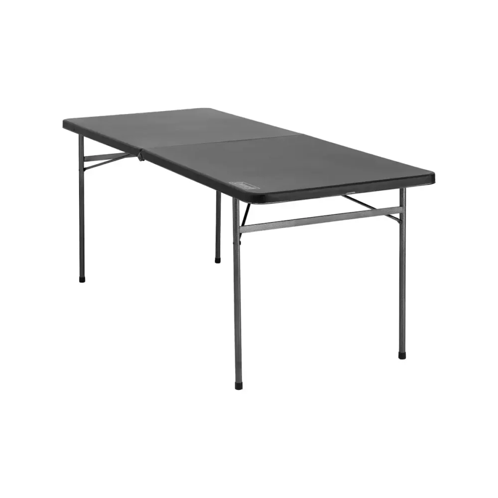 COL2199848 Coleman Camp Table Large