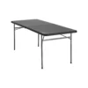 COL2199848 Coleman Camp Table Large