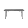 COL2199848 Coleman Camp Table Large