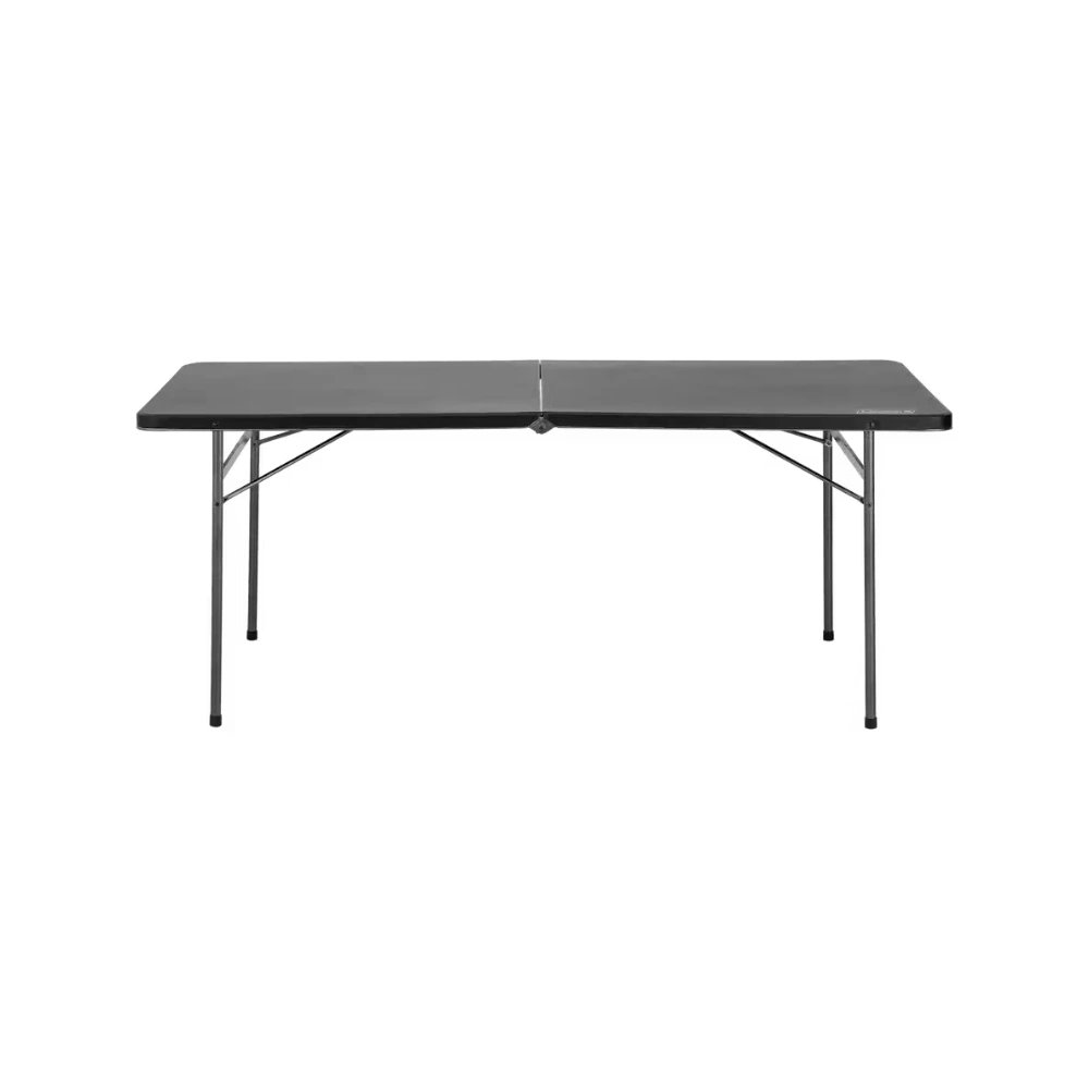 COL2199848 Coleman Camp Table Large