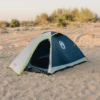 COL2176903 Coleman Tent Darwin 2