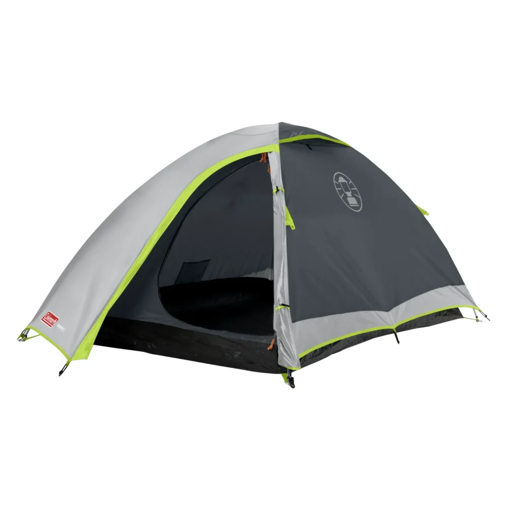 COL2176903 Coleman Tent Darwin 2