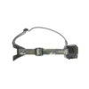 LL503089 Ledlenser HF8R Core Camo Headlamp