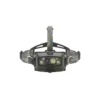 LL503089 Ledlenser HF8R Core Camo Headlamp