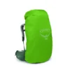 10004699 | 10004700 Osprey Aura AG LT 65 KoseretDarjeeling Spring Green