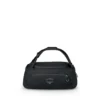 10006139 Osprey Daylite Duffel 30 Black O/S