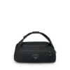 10006142 Osprey Daylite Duffel 45 Black O/S