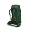 10004757 Osprey Kestrel 58 Bonsai Green L/XL