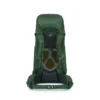 10004757 Osprey Kestrel 58 Bonsai Green L/XL