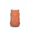 10005774 Osprey Hikelite 18 Koi Orange/Blue Venture O/S