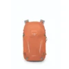 10005776 Osprey Hikelite 26 Koi Orange/Blue Venture O/S