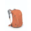 10005776 Osprey Hikelite 26 Koi Orange/Blue Venture O/S