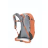 10005776 Osprey Hikelite 26 Koi Orange/Blue Venture O/S