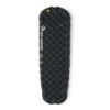 SS42054 S2S Ether Light XR Pro Insulated ASC Mat - Regular