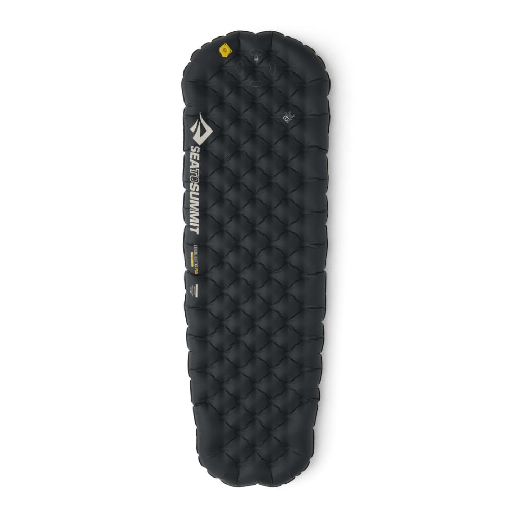 SS42054 S2S Ether Light XR Pro Insulated ASC Mat - Regular