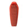 SS42006 S2S Hamelin Synthetic Sleeping Bag -9C|15F - Regular (RCS)