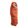 SS42006 S2S Hamelin Synthetic Sleeping Bag -9C|15F - Regular (RCS)