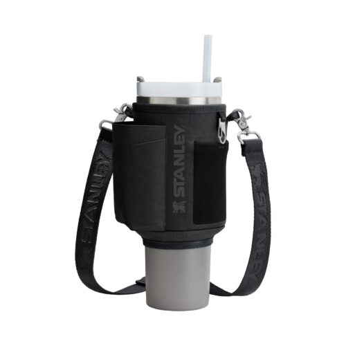 Stanley The All Day 1.18L Quencher Carry-All
