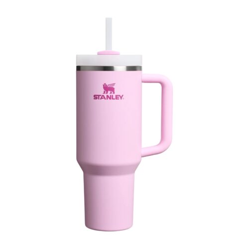 Stanley Quencher H2.0​ Flowstate™ Tumbler 1.18L
