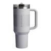 10-12486-098 Stanley Quencher ProTour Flip Straw 1.18L/40oz Ash Fade