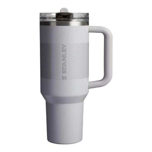10-12486-098 Stanley Quencher ProTour Flip Straw 1.18L/40oz Ash Fade