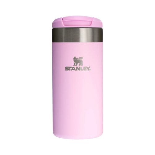 Stanley Aerolight™ Transit Mug 0.35L