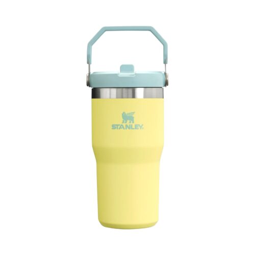 Stanley IceFlow™ Flip Straw Tumbler 0.6L
